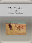 The Texican (eBook, ePUB)