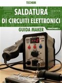 Saldatura di circuiti elettronici (eBook, ePUB)