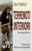 Terremoti Interiori (eBook, PDF)