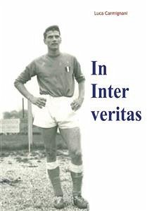 In Inter veritas (eBook, PDF) - Carmignani, Luca