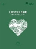 Il Peso Sul Cuore (eBook, ePUB)