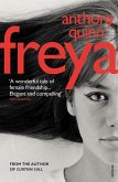 Freya (eBook, ePUB) Freya (eBook, ePUB)