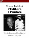 L'Editore e l'Autore (eBook, ePUB)