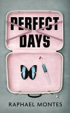 Perfect Days (eBook, ePUB)