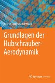 Grundlagen der Hubschrauber-Aerodynamik (eBook, PDF)