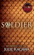 Soldier (eBook, ePUB) - Bild 1