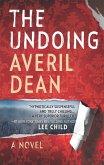The Undoing (eBook, ePUB)
