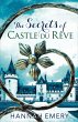 The Secrets of Castle Du Rêve (eBook,... - Bild 1