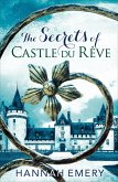 The Secrets of Castle Du Rêve (eBook, ePUB)