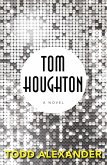 Tom Houghton (eBook, ePUB)