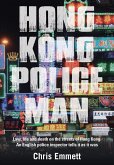 Hong Kong Policeman (eBook, PDF)