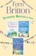 Fern Britton 3-Book Collection (eBook,... - Bild 1