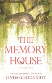 The Memory House (eBook, ePUB)