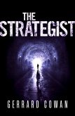 The Strategist (eBook, ePUB) The Strategist (eBook, ePUB)