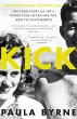 Kick (eBook, ePUB) - Bild 1