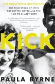 Kick (eBook, ePUB)