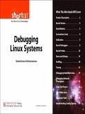 Debugging Linux Systems (Digital Short Cut) (eBook, ePUB)