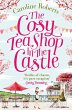 The Cosy Teashop in the Castle (eBook,... - Bild 1