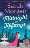 Midnight At Tiffany's (eBook, ePUB)