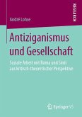 Antiziganismus und Gesellschaft (eBook, PDF)