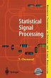 Statistical Signal Processing (eBook,... - Bild 1