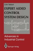 Expert Aided Control System Design (eBook, PDF)