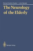 The Neurology of the Elderly (eBook, PDF)