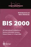 BIS 2000 (eBook, PDF)