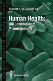 Human Health (eBook, PDF)