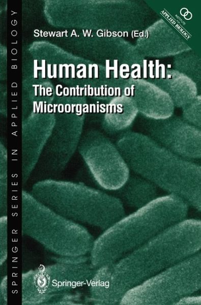 Human Health (eBook, PDF) Human Health (eBook, PDF)