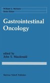 Gastrointestinal Oncology (eBook, PDF)