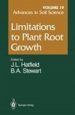 Limitations to Plant Root Growth (eBook, PDF)