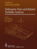 Submarine Fans and Related Turbidite Systems (eBook, PDF)