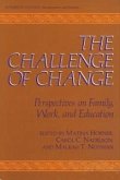 The Challenge of Change (eBook, PDF)