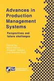 Advances in Production Management Systems (eBook, PDF)