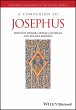 A Companion to Josephus (eBook, ePUB) - Bild 1