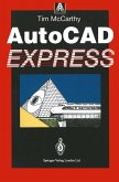 AutoCAD Express (eBook, PDF)
