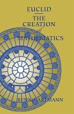 Euclid-The Creation of Mathematics (eBook, PDF)