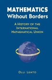 Mathematics Without Borders (eBook, PDF)