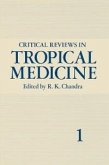 Critical Reviews in Tropical Medicine (eBook, PDF)