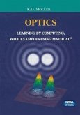 Optics (eBook, PDF)