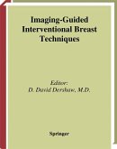Imaging-Guided Interventional Breast Techniques (eBook, PDF)