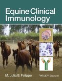 Equine Clinical Immunology (eBook, PDF)