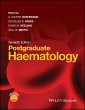 Postgraduate Haematology (eBook, ePUB) - Bild 1