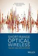 Short-Range Optical Wireless (eBook,... - Bild 1