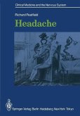 Headache (eBook, PDF)