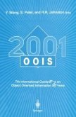 OOIS 2001 (eBook, PDF)