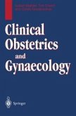 Clinical Obstetrics and Gynaecology (eBook, PDF)