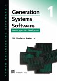 Generation Systems Software (eBook, PDF)