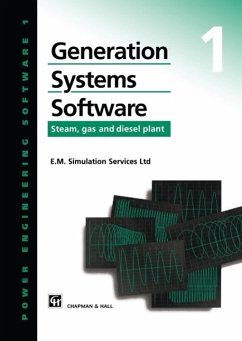 Cover Generation Systems Software (eBook, PDF)